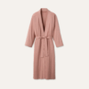 UGG Myra Robe