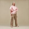 UGG Ophira Pant UGG Ophira Pant