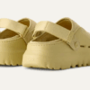 UGG PeakMod