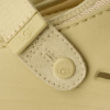 UGG PeakMod
