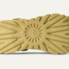 UGG PeakMod