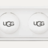 UGG Shoe Freshener
