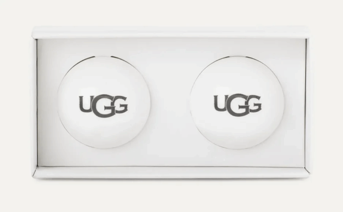 UGG Shoe Freshener