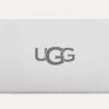 UGG Shoe Freshener