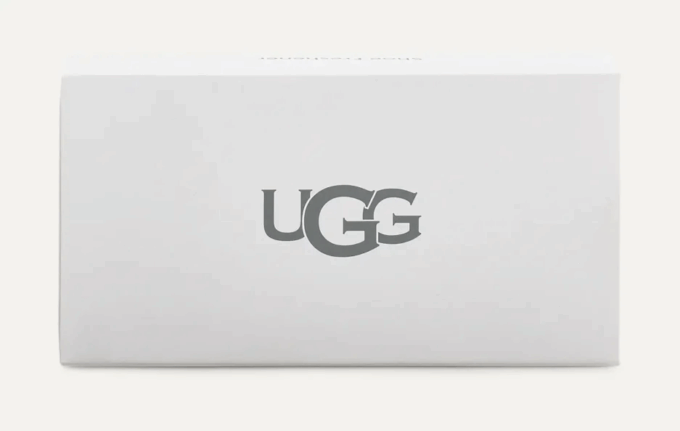 UGG Shoe Freshener