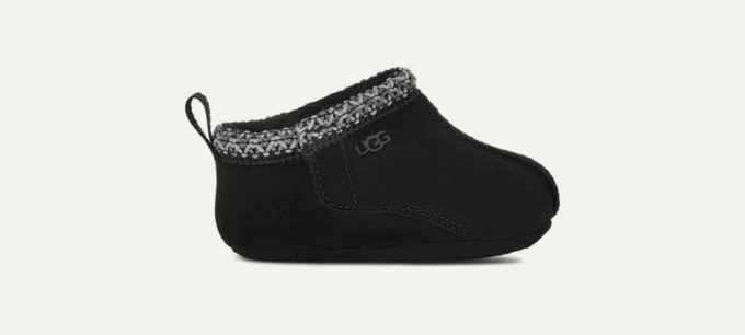 UGG Tasman