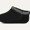 UGG Tasman