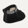 UGG Tasman