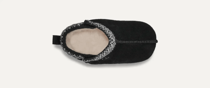 UGG Tasman