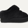 UGG Tazzlita