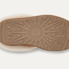 UGG Tazzlita