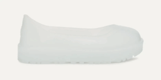 UGGguard 2.0