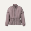 Winny Jacket II Winny Jacket II