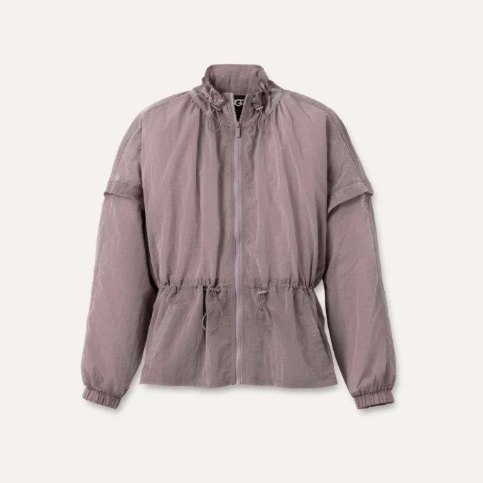 Winny Jacket II Winny Jacket II