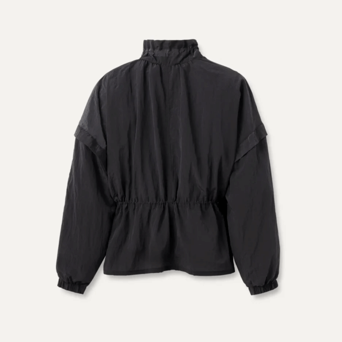 Winny Jacket II Winny Jacket II