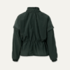 Winny Jacket II Winny Jacket II