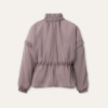 Winny Jacket II Winny Jacket II