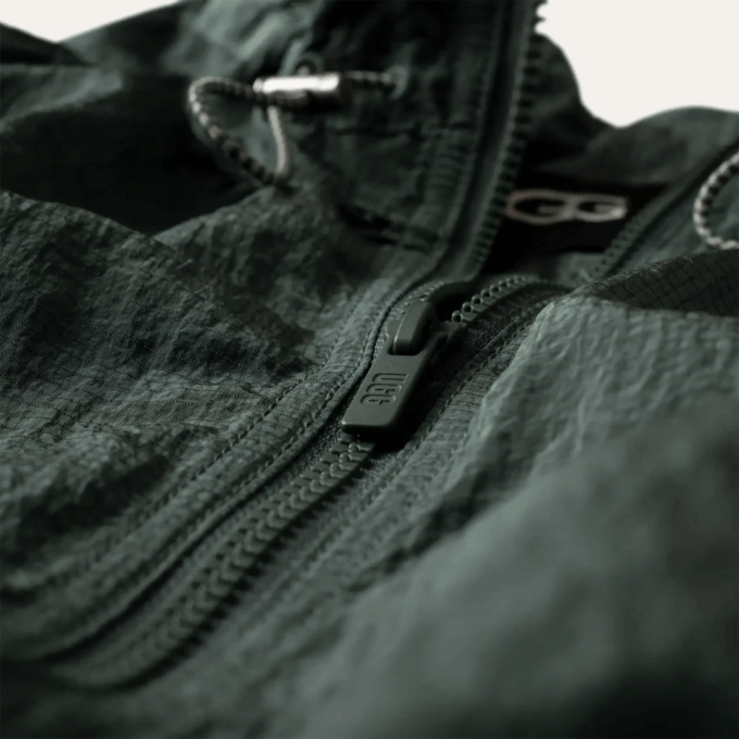 Winny Jacket II Winny Jacket II